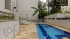 Foto 53 de Apartamento com 3 Quartos à venda, 128m² em Perdizes, São Paulo
