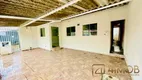 Foto 4 de Casa com 3 Quartos à venda, 200m² em Ceilândia Sul, Ceilândia