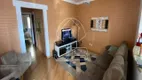 Foto 4 de Casa com 3 Quartos à venda, 140m² em SAO JUDAS TADEU, Sumaré