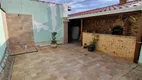 Foto 4 de Cobertura com 3 Quartos à venda, 174m² em Cosmorama, Mesquita