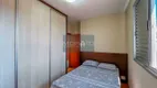 Foto 37 de Cobertura com 3 Quartos à venda, 212m² em Dona Clara, Belo Horizonte