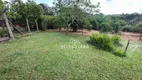 Foto 11 de Lote/Terreno à venda, 2600m² em Condomínio Fazenda Solar, Igarapé