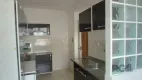 Foto 2 de Apartamento com 3 Quartos à venda, 68m² em Vila Nova, Porto Alegre