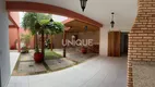 Foto 30 de Casa com 3 Quartos à venda, 362m² em Caxambú, Jundiaí