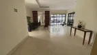 Foto 45 de Apartamento com 4 Quartos à venda, 107m² em Parque Residencial Aquarius, São José dos Campos
