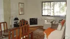 Foto 2 de Apartamento com 3 Quartos à venda, 110m² em Campo Belo, São Paulo