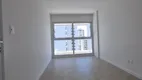 Foto 20 de Apartamento com 2 Quartos à venda, 80m² em Caminho Das Árvores, Salvador
