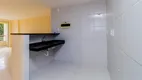 Foto 10 de Apartamento com 3 Quartos para alugar, 65m² em Passaré, Fortaleza