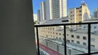 Foto 30 de Apartamento com 4 Quartos à venda, 228m² em Centro, Juiz de Fora