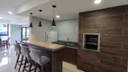 Foto 4 de Apartamento com 3 Quartos à venda, 181m² em Santo Antônio, Joinville