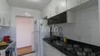 Foto 9 de Apartamento com 3 Quartos à venda, 66m² em Mandaqui, São Paulo