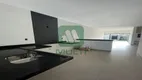 Foto 3 de Casa com 3 Quartos à venda, 95m² em Vida Nova, Uberlândia