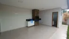 Foto 10 de Casa de Condomínio com 3 Quartos para alugar, 151m² em , Ibiporã