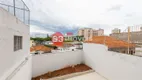 Foto 32 de Casa com 3 Quartos à venda, 324m² em Vila Monumento, São Paulo