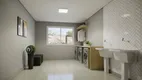 Foto 10 de Apartamento com 2 Quartos à venda, 35m² em Vila Palmeiras, São Paulo