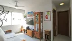 Foto 16 de Apartamento com 2 Quartos à venda, 58m² em Medianeira, Porto Alegre