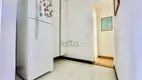 Foto 27 de Apartamento com 4 Quartos à venda, 149m² em São Conrado, Rio de Janeiro