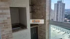 Foto 4 de Apartamento com 3 Quartos para venda ou aluguel, 141m² em Vila Monumento, São Paulo