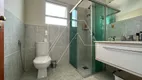 Foto 18 de Casa de Condomínio com 3 Quartos à venda, 358m² em Condominio Residencial Terras do Caribe, Valinhos