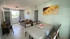 Foto 38 de Cobertura com 3 Quartos à venda, 110m² em Santa Amélia, Belo Horizonte