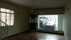 Foto 2 de Casa com 3 Quartos à venda, 223m² em Parada Inglesa, São Paulo