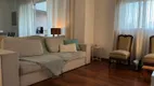 Foto 5 de Apartamento com 2 Quartos à venda, 96m² em Vila Leopoldina, São Paulo