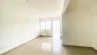 Foto 5 de Sala Comercial para alugar, 46m² em Centro, Canoas