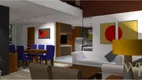 Foto 15 de Casa de Condomínio com 3 Quartos à venda, 230m² em Vila Nova, Joinville