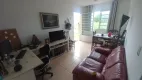 Foto 2 de Apartamento com 2 Quartos à venda, 10m² em Estancia dos Eucaliptos , Peruíbe