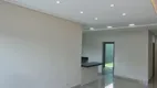 Foto 5 de Casa com 3 Quartos à venda, 105m² em Jardim Itamaracá, Campo Grande