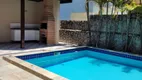 Foto 19 de Casa de Condomínio com 3 Quartos para alugar, 287m² em Aldeia da Serra, Santana de Parnaíba
