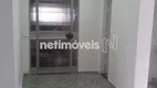 Foto 8 de Sala Comercial à venda, 110m² em Floresta, Belo Horizonte