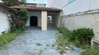 Foto 2 de Lote/Terreno para venda ou aluguel, 790m² em Centro, Campos dos Goytacazes