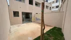 Foto 28 de Casa com 3 Quartos à venda, 170m² em São João Batista, Belo Horizonte