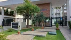 Foto 14 de Apartamento com 2 Quartos à venda, 82m² em Vila Homero, Indaiatuba