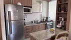 Foto 6 de Apartamento com 2 Quartos à venda, 73m² em Vila Progresso, Sorocaba