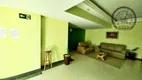 Foto 14 de Apartamento com 1 Quarto à venda, 55m² em Vila Caicara, Praia Grande