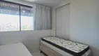 Foto 7 de Apartamento com 2 Quartos à venda, 64m² em Muro Alto, Ipojuca