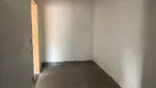 Foto 11 de Casa de Condomínio com 5 Quartos à venda, 750m² em Parque do Ipe, Viçosa