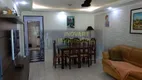 Foto 16 de Casa de Condomínio com 3 Quartos à venda, 190m² em Centro, São Pedro da Aldeia