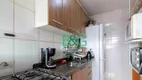 Foto 13 de Apartamento com 2 Quartos à venda, 49m² em Cangaíba, São Paulo