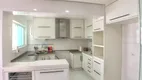 Foto 9 de Casa com 4 Quartos à venda, 255m² em Saúde, São Paulo