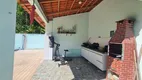 Foto 16 de Casa de Condomínio com 3 Quartos à venda, 165m² em CIA, Simões Filho