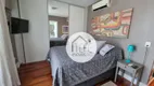 Foto 31 de Apartamento com 3 Quartos à venda, 145m² em Barra da Tijuca, Rio de Janeiro