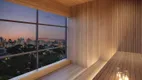 Foto 28 de Apartamento com 4 Quartos à venda, 132m² em Jardins, São Paulo