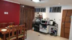 Foto 17 de Apartamento com 3 Quartos à venda, 140m² em Copacabana, Rio de Janeiro