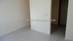 Foto 12 de Casa de Condomínio com 3 Quartos à venda, 300m² em Vila Caputera, Mogi das Cruzes