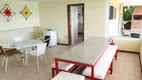 Foto 28 de Casa com 5 Quartos à venda, 530m² em Praia das Toninhas, Ubatuba