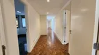 Foto 20 de Apartamento com 4 Quartos à venda, 370m² em Barra da Tijuca, Rio de Janeiro