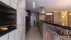 Foto 25 de Apartamento com 4 Quartos à venda, 165m² em Setor Bueno, Goiânia